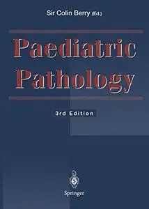 Paediatric Pathology