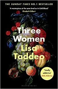 Three Women (Repost)