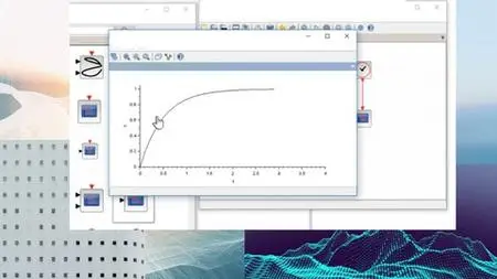 Scilab For Beginners