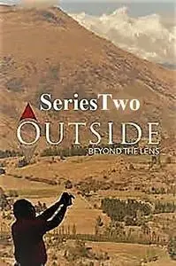 PBS - Outside Beyond the Lens: Series 2 (2021)