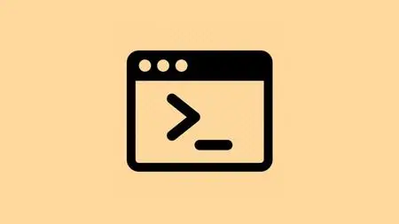 Bash Shell Scripting: A Complete Guide for Beginner