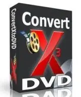 VSO ConvertXtoDVD 3.2.7.90