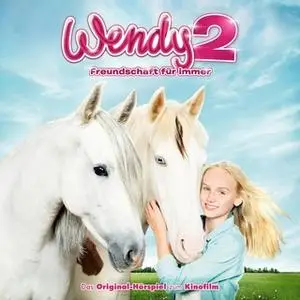 «Wendy 2» by Thomas Karallus,Carolin Hecht