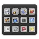 Overflow ver. 1.6 for MAC