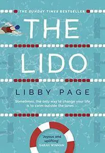 The Lido: The feel-good debut of the year
