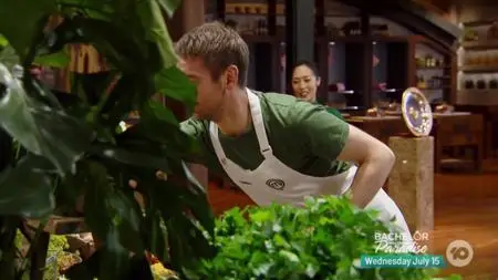 MasterChef Australia S12E55