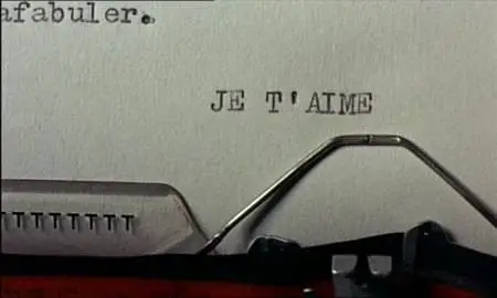 Claude Sautet-Les Choses de la vie (1969)