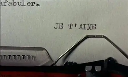 Claude Sautet-Les Choses de la vie (1969)