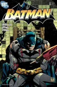 Batman 674 2008-04 digital