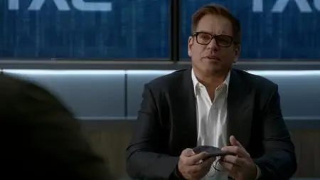 Bull S05E15