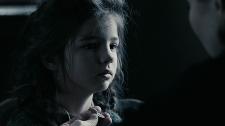 Joanna (2010)