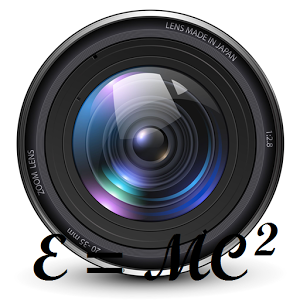 Scientific Camera Pro v3.8.8 Final