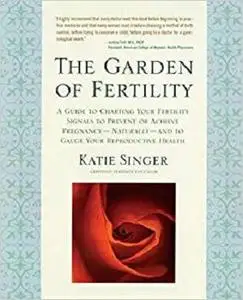 The Garden of Fertility