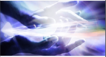 Advanced Reiki Training (ART) and Master/Teacher Training