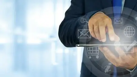 Leadership Language For Strategic Business Transformation