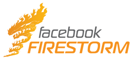 Perry Marshall - Facebook Firestorm 1 and 2 [repost]