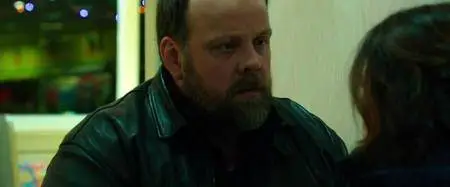 Espèces menacées (2017)