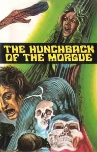 Hunchback of the Morgue (1973)