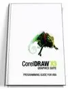 Corel Corporation - Corel Draw X3 Graphics Suite: Programming Guide for VBA