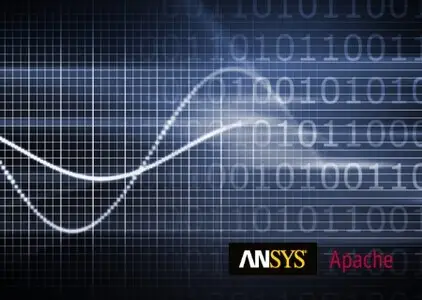 Ansys Totem 14.1.b2