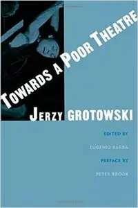 Towards a Poor Theatre (repost)