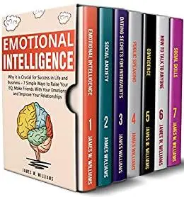 Emotional Intelligence