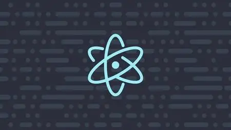 Learning Electron: Build Desktop Apps using JS+HTML+CSS