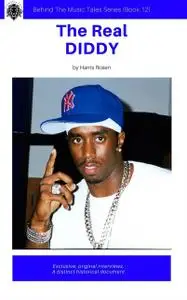 «The Real Diddy» by Harris Rosen