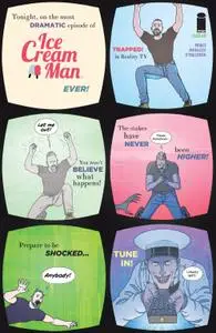 Ice Cream Man 011 (2019) (Digital) (Zone-Empire