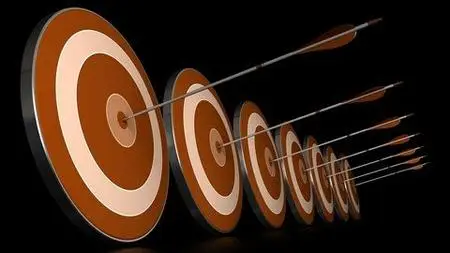 Goal Setting Success: A Complete Blueprint for Life Planning