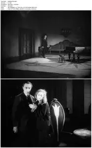 The Hands of Orlac (1924)