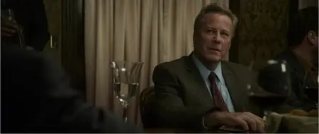 Would You Rather (2012)