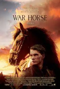 War Horse (2011)