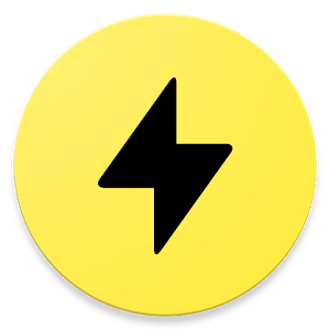 Lightning Tracker Pro - Storms v1.1.0.2