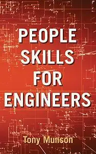 People Skills for Engineers