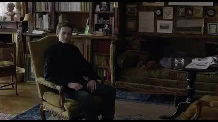 Love (2012)