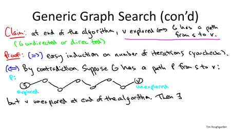 Coursera - Algorithms: Design and Analysis, Part 1 (2013) [repost]