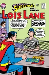 Superman's Girl Friend Lois Lane 006 (1959) (Digital)