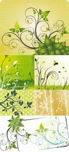 Eco Design #3