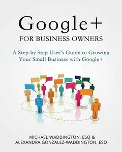 Google+ for Business Owners