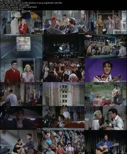 Loving You (1957) [Repost]