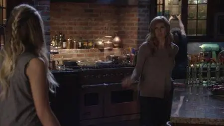 Nashville S05E06