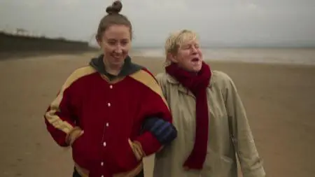 Chloe S01E03