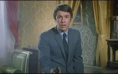 Les Arnaud (1967)