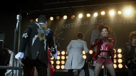 Gotham S04E18