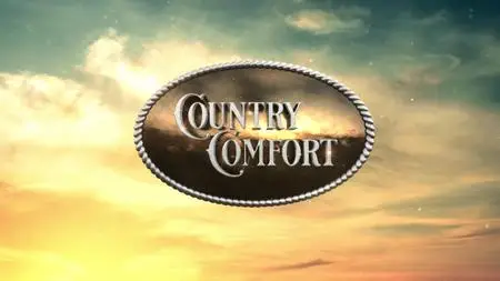 Country Comfort S01E07