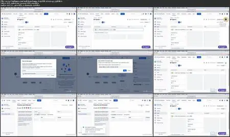 Agile Project Management: Comparing Agile Tools