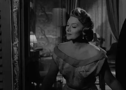 Le ble en herbe/The Game of Love (1954)