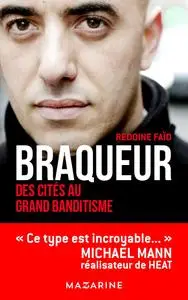 Braqueur