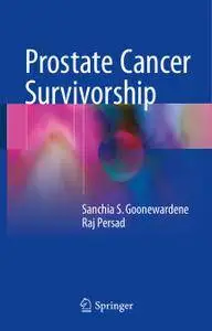 Prostate Cancer Survivorship (Repost)